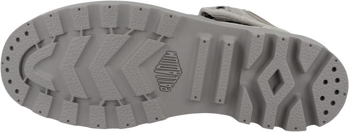 Produktbild Palladium Baggy - 49948 (39)