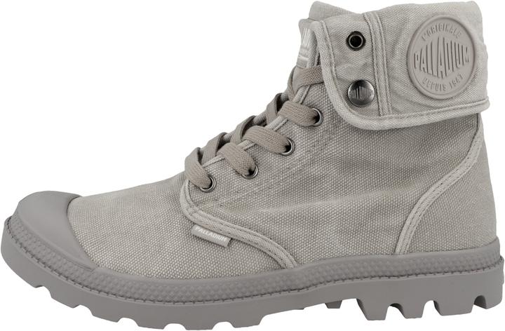 Produktbild Palladium Baggy - 49948 (39)