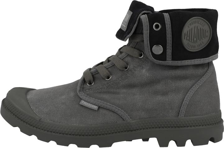 Produktbild Palladium Baggy - 49950 (42.5)