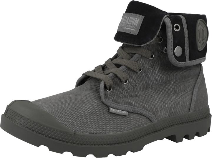 Produktbild Palladium Baggy - 49950 (42.5)