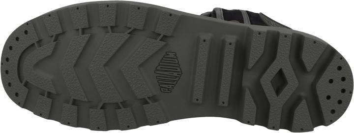 Produktbild Palladium Baggy - 49950 (42.5)