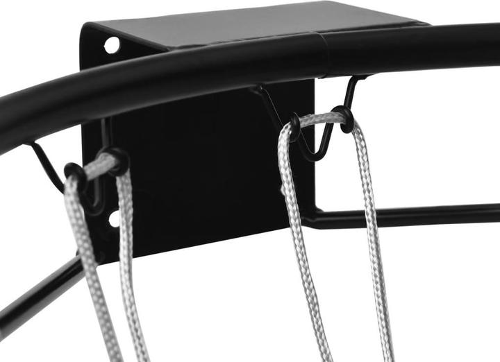 Produktbild vidaXL Melcher