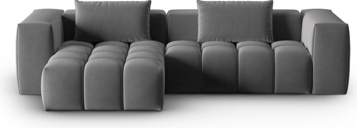 Immagine prodotto CXL by Christian Lacroix Lorella (Divano ad angolo)