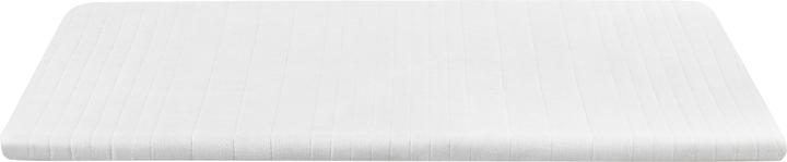 Produktbild Beliani Dazzel (160 x 200 cm)