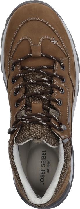 Immagine prodotto Josef Seibel 37951-TE297 (40)
