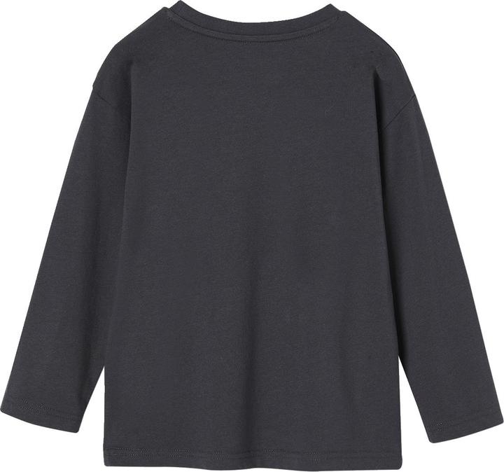 Image du produit Vertbaudet Jungen Shirt mit Urzeit-Tier (86)