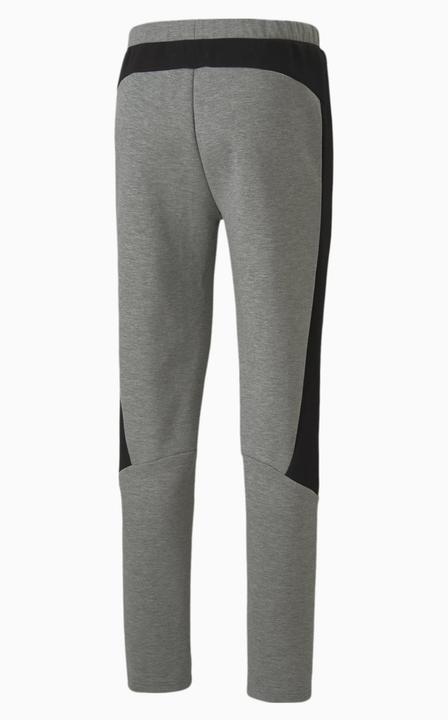 Produktbild Puma Evostripe Core (XXL)