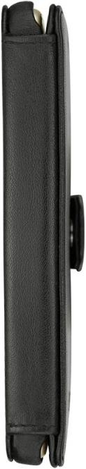 Actual product image Noreve Leather case wallet (Sony Xperia X Performance)