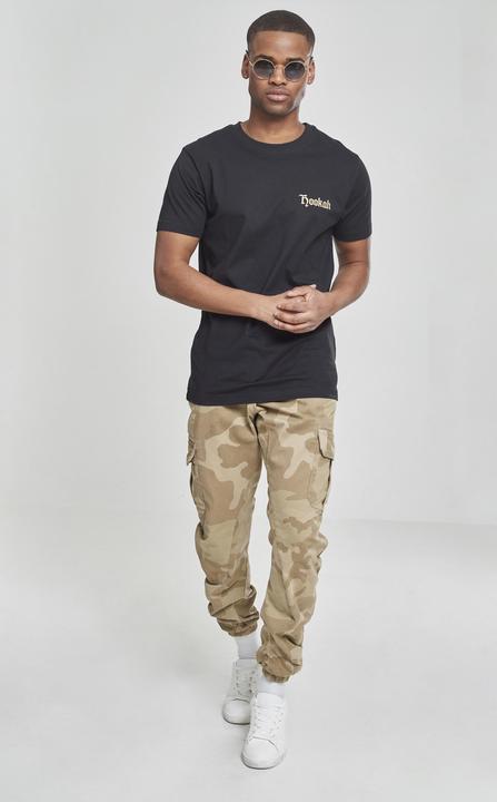 Produktbild Mister Tee T-Shirt (L)