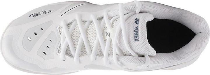 Image du produit Yonex SHB65Z4MEX Men white (42)