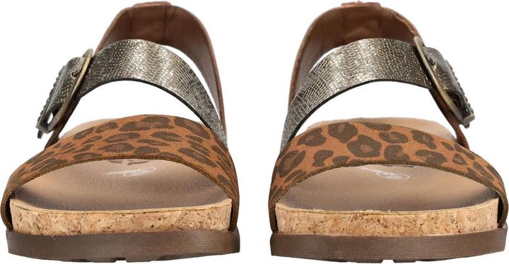 Image du produit Blowfish Sandalen (36)