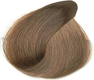 Produktbild Schwarzkopf Professional Igora Royal (5-5 Hellbraun Gold)