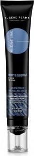 Actual product image Eugene Perma Essentiel Keratin Sensitive (40 ml)