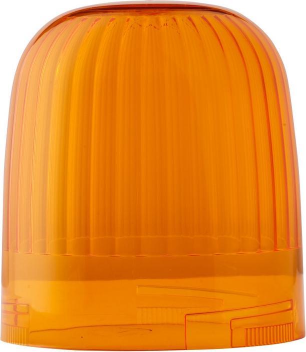 Produktbild Hella Lichtscheibe Rundumkennleuchte für AEBI