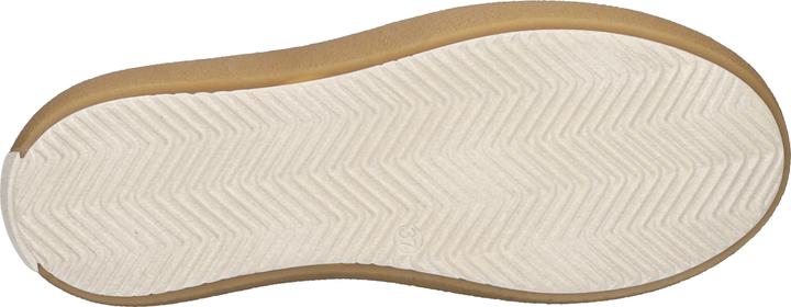 Actual product image Josef Seibel 94901-489 (38)