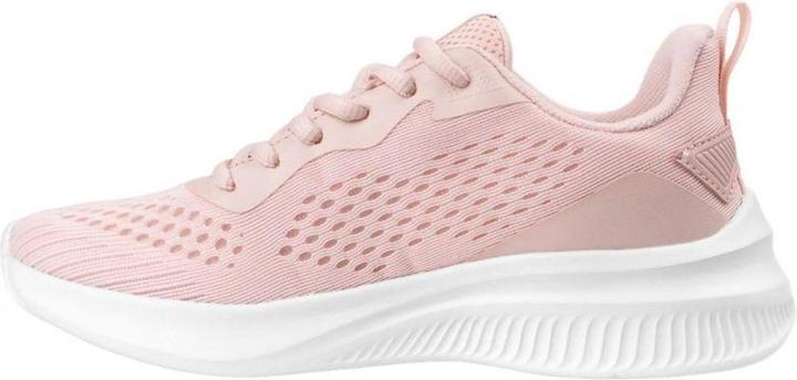 Produktbild Lee Cooper LCW23321715LA Sneaker (37)