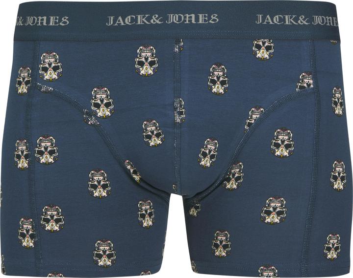 Actual product image Jack & Jones 10er-pack Trunks Trunks (S, pack of 10)