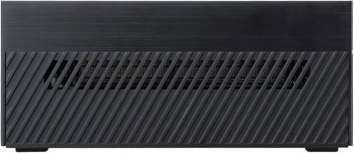 Productafbeelding ASUS PN51-E1-B3159ZD R3 5300U 4GB (128 GB, 4 GB, AMD Ryzen 3 5300U)