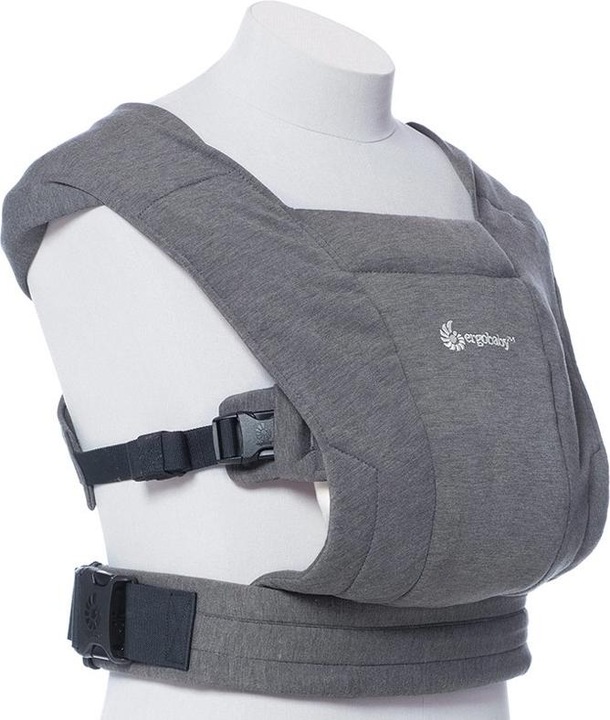 Immagine prodotto Ergobaby Embrace Newborn Carrier