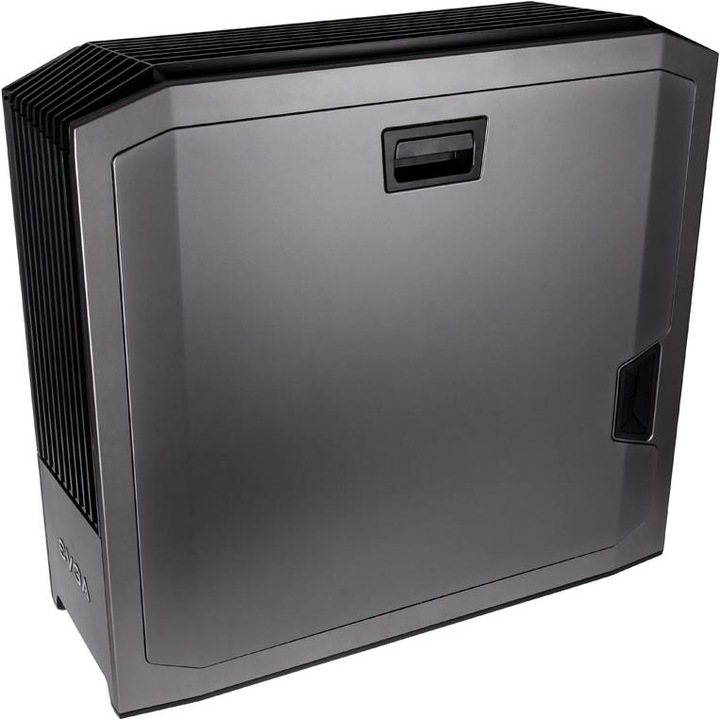 Produktbild EVGA Dg-87 (ATX, mATX, Mini-ITX, E-ATX)