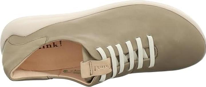 Produktbild Think! Sneaker (39)