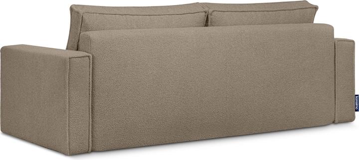Produktbild Konsimo Napi Ii (3-Sitzer)