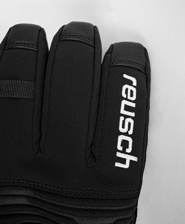 Actual product image Reusch Isidro GTX (8)