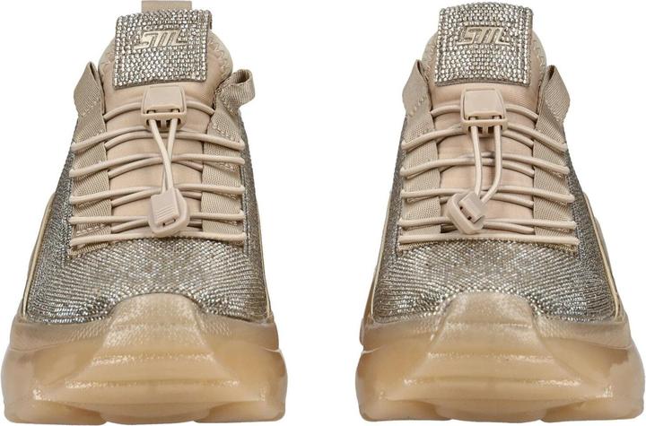 Produktbild Steve Madden Sneaker (37)