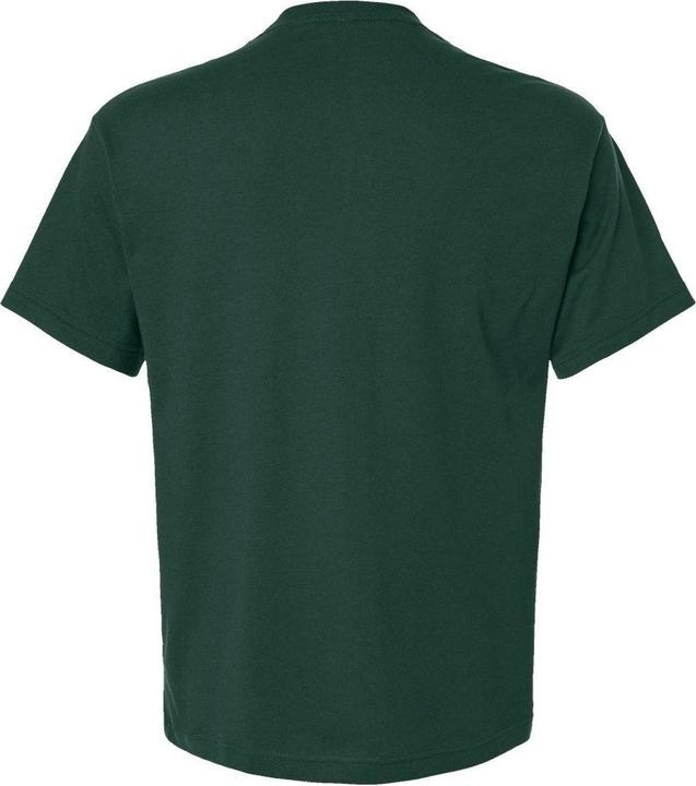 Produktbild Bella Canvas 6 oz. Heavyweight Tee (S)