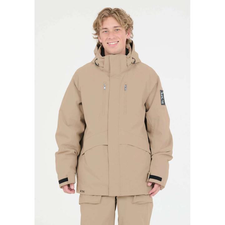 Actual product image Slope Kenai (XXS)