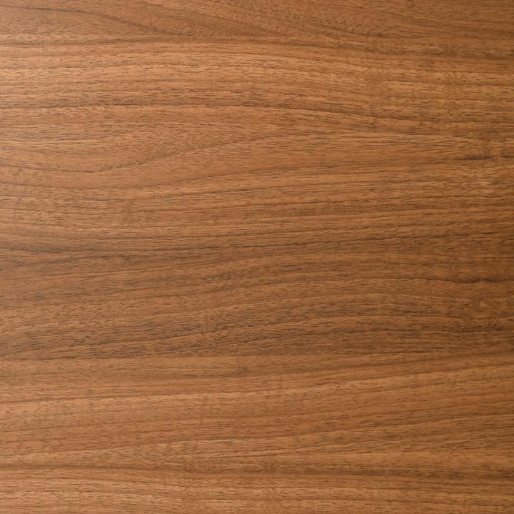 Produktbild Hjh Office Workstation Ii (80 x 50 x 80 cm)