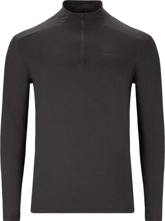 Produktbild Endurance Armin (M)