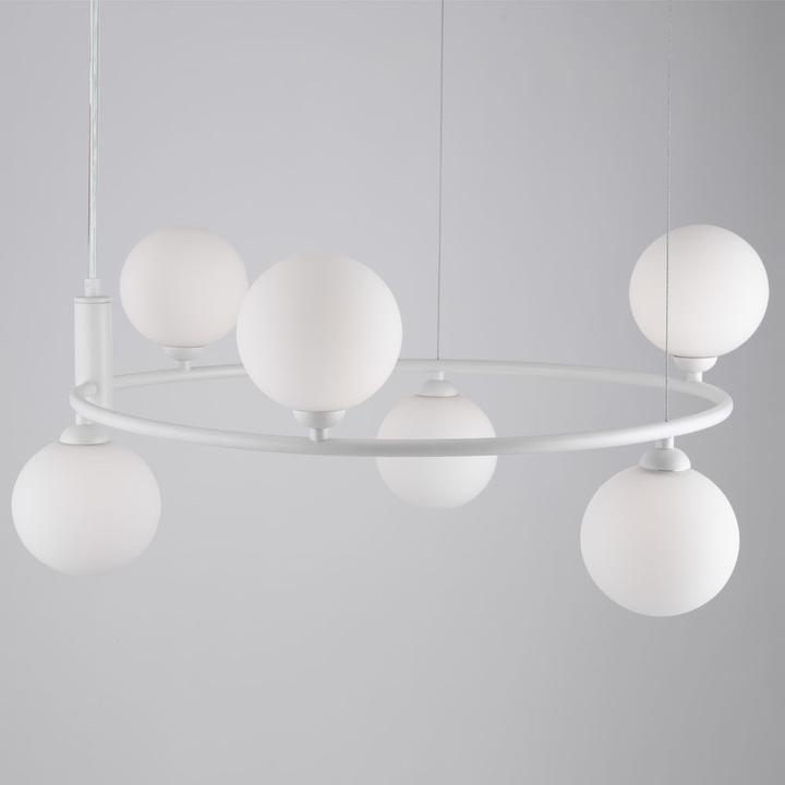 Immagine prodotto Maytoni Anello (G9)