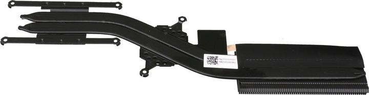 Produktbild Acer 24.HHVN8.001