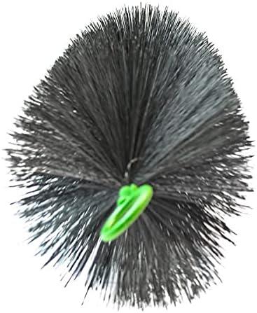 Produktbild Hailea Filterbürsten