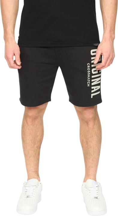 Produktbild Crosshatch Kensby Shorts (M)