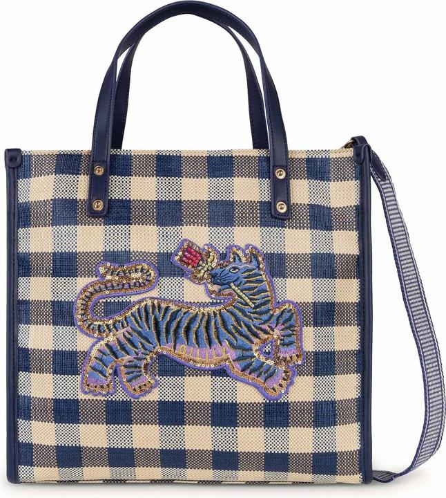 Image du produit Oilily Huma Handbag