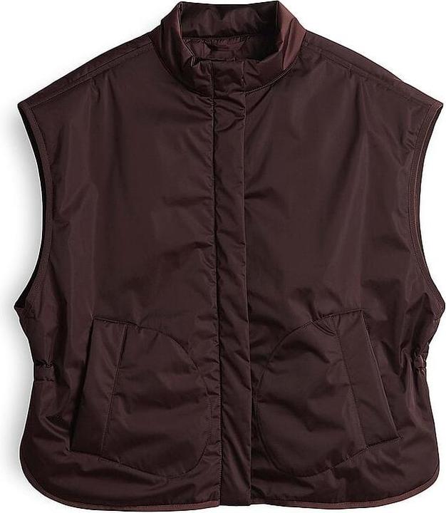 Produktbild Opus Steppgilet WINEMA (S)