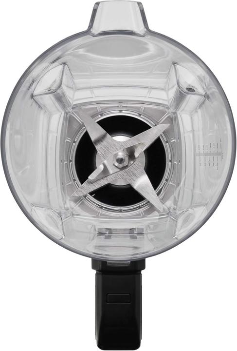 Productafbeelding WMF KULT PRO krachtige standmixer 1.8l (1600 W)