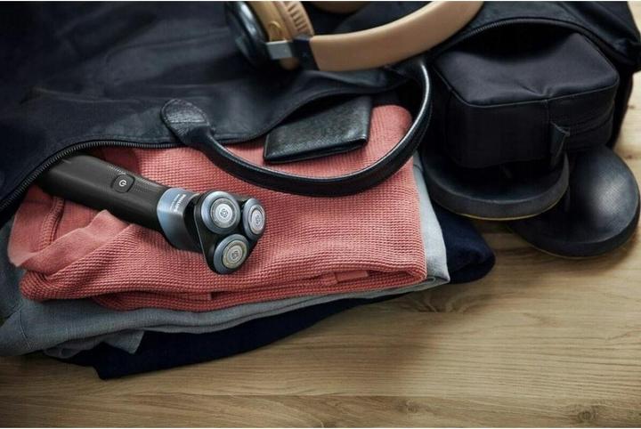 Image du produit Philips Shaver Series 5000X