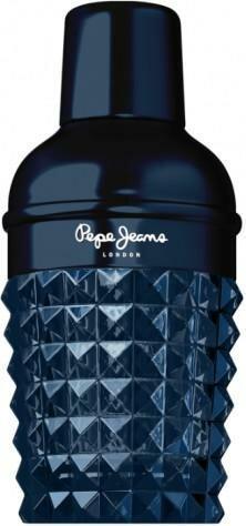 Actual product image Pepe Jeans London Calling Eau de Parfum (Eau de parfum, 100 ml)