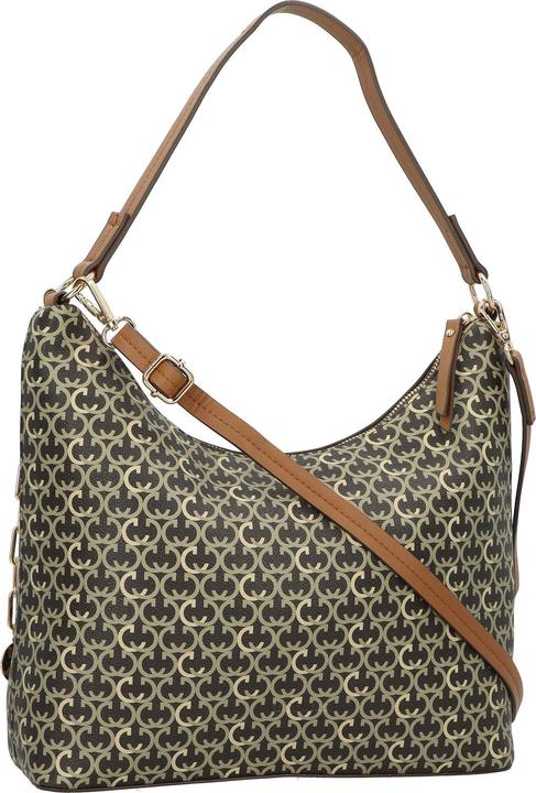 Immagine prodotto Gerry Weber Borsa a tracolla Aeon 31 cm