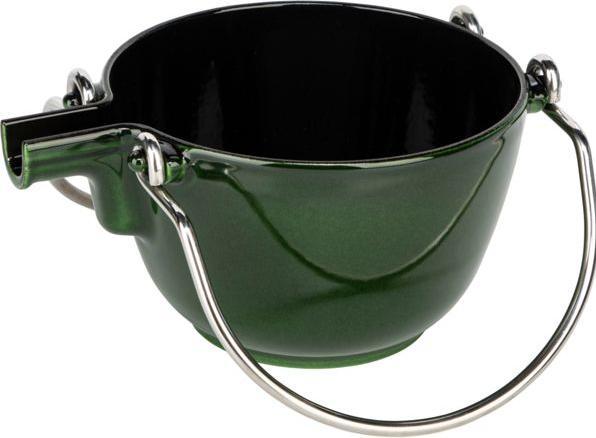 Produktbild Staub Teekanne (1.15 l)