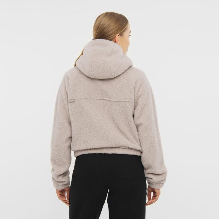 Actual product image Johnny Urban Nova (S)