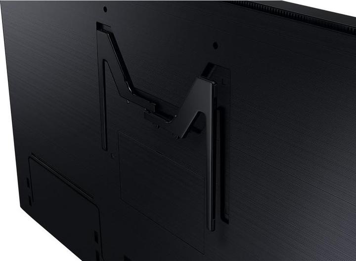 Produktbild Samsung QE75Q900R (75", LCD, 8K, 2018)