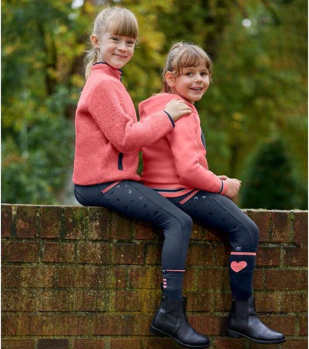 Actual product image ELT Lucky Leni (140)