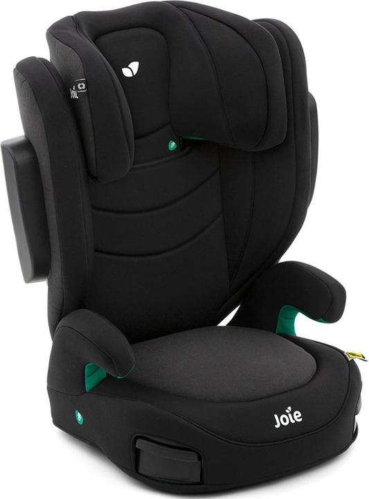 Joie i-Trillo (Siège pour enfant, Norme ECE R129/i-Size)