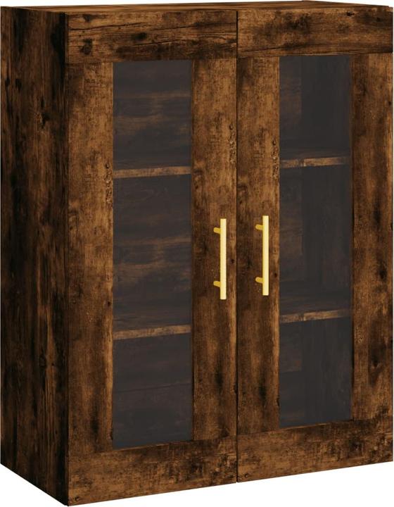 Image du produit vidaXL Ambros (69.50 x 34 x 180 cm)