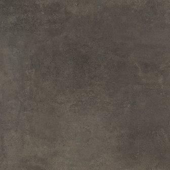 Produktbild HB Möbel Ventus