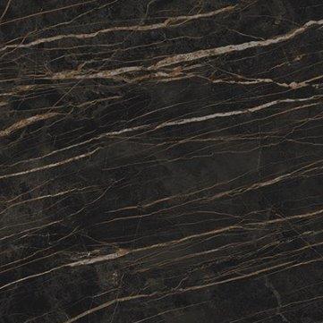 Produktbild HB Möbel B-FORM